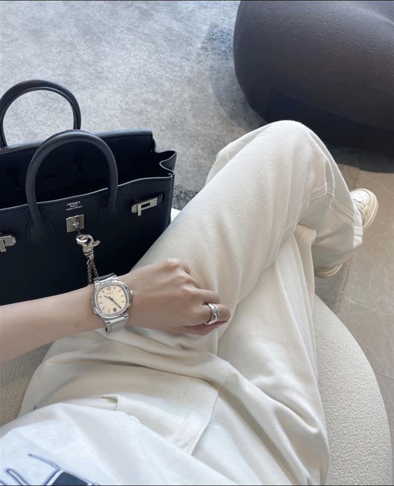 202457165531932 1500